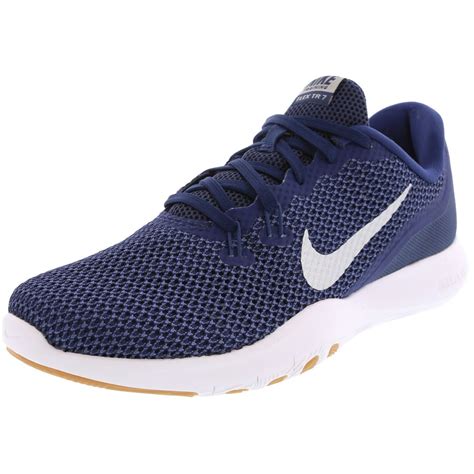 navy blue nike for women.